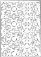 ARG036A.TIF