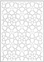 ARG035A.TIF