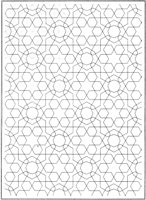 ARG034A.TIF