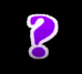 BPFAQ.GIF