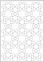 ARG033A.TIF
