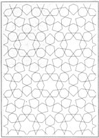 ARG032A.TIF