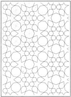 ARG031A.TIF