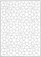 ARG030A.TIF