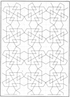 ARG029A.TIF