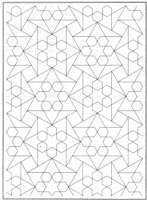 ARG028A.TIF