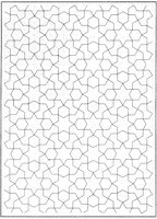 ARG027A.TIF