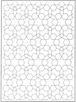 ARG026A.TIF