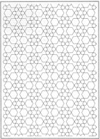 ARG025A.TIF