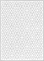 ARG024A.TIF