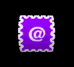 BPEMAIL.GIF