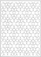 ARG023A.TIF