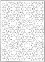 ARG022A.TIF