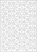 ARG021A.TIF