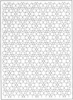 ARG020A.TIF