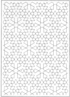 ARG019A.TIF