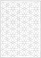 ARG018A.TIF