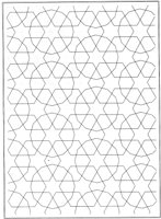 ARG017A.TIF