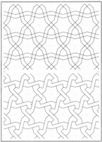 ARG015A.TIF