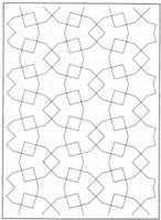 ARG014A.TIF