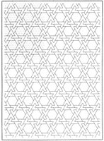 ARG010A.TIF