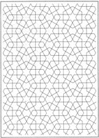 ARG006A.TIF