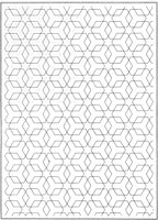 ARG005A.TIF