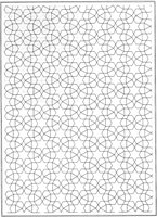 ARG004A.TIF