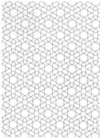 ARG003A.TIF