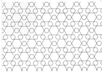 ARG002B.TIF