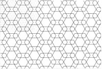 ARG002A.TIF