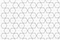 ARG001A.TIF