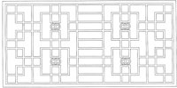 CHL065C.TIF