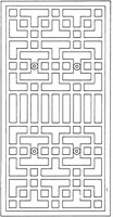 CHL065B.TIF