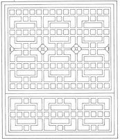 CHL065A.TIF
