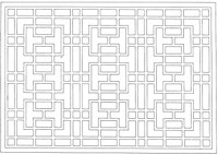 CHL064C.TIF