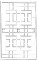 CHL064A.TIF