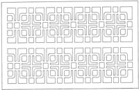 CHL063B.TIF