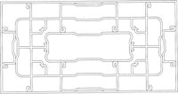 CHL063A.TIF