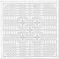 CHL062E.TIF