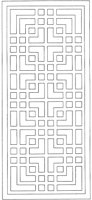 CHL062D.TIF