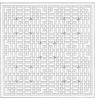 CHL062C.TIF