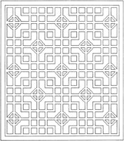 CHL062B.TIF