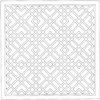 CHL062A.TIF