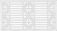 CHL061D.TIF