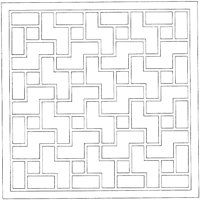 CHL061C.TIF