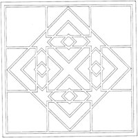 CHL061B.TIF