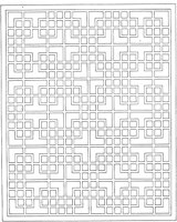 CHL061A.TIF