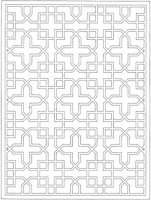 CHL060B.TIF