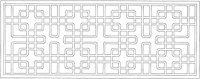 CHL060A.TIF